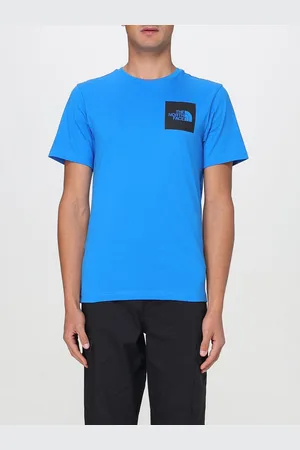 The North Face Camiseta Hombre color