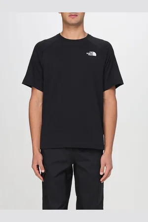 The North Face Camiseta Hombre color