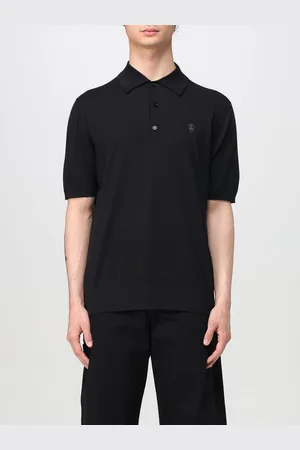Burberry Polo Hombre color