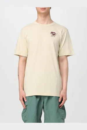 The North Face Camiseta Hombre color
