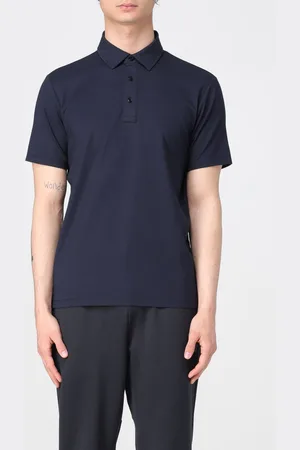 Peuterey Polo Hombre color