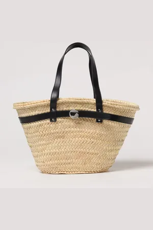 COPERNI Bolso De Hombro Mujer color