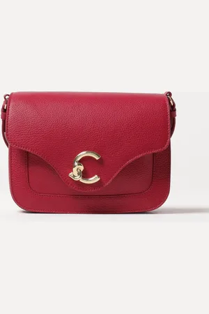 Coccinelle Mini Bolso Mujer color