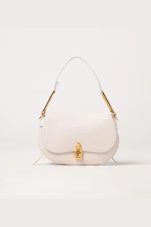 Coccinelle Mini Bolso Mujer color