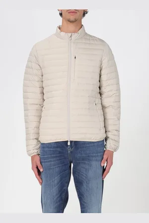 save the duck Chaqueta Hombre color