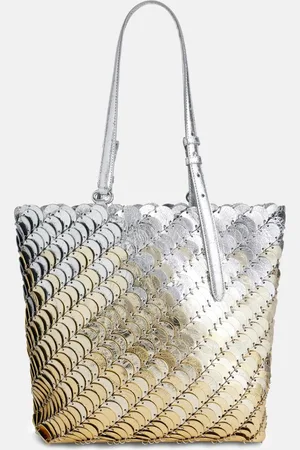 Paco rabanne Bolso De Mano Mujer color