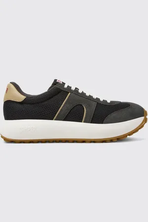 Camper Zapatillas Mujer color