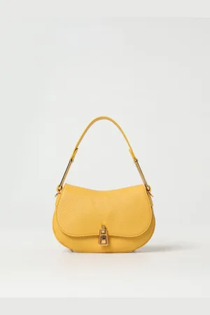 Coccinelle Mini Bolso Mujer color