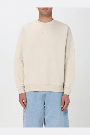 Drôle de Monsieur Sudadera DRÔLE DE MONSIEUR Hombre color