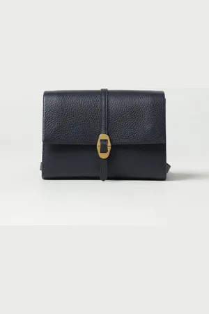 Coccinelle Mini Bolso Mujer color