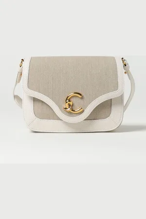 Coccinelle Bolso De Mano Mujer color