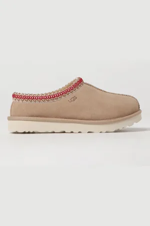 UGG Sandalias Planas Mujer color
