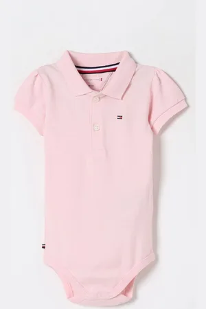 Tommy Hilfiger Mamelucos Niños color