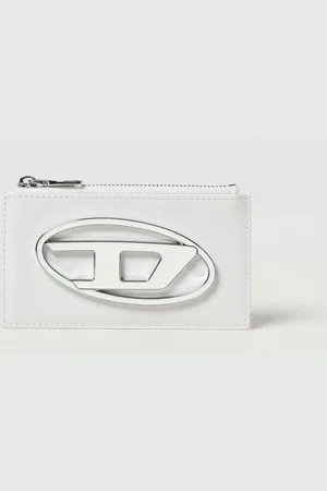 Diesel Cartera Mujer color