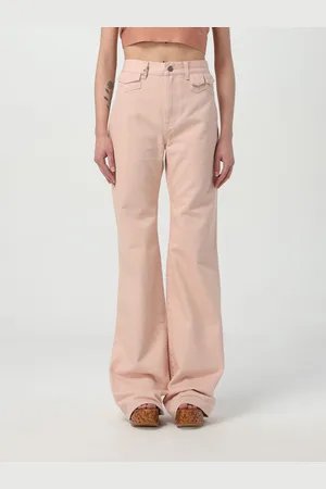 Chloé Vaquero CHLOÉ Mujer color