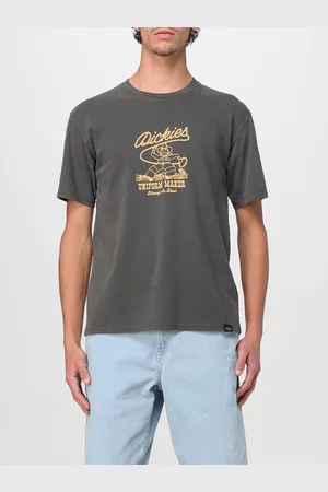 Dickies Camiseta Hombre color