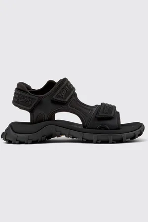 Camper Sandalias Planas Mujer color