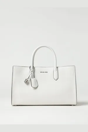 Michael Kors Bolso De Mano Mujer color