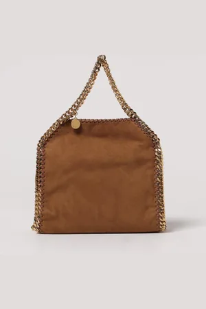 Stella McCartney Bolso De Mano Mujer color
