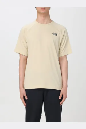 The North Face Camiseta Hombre color