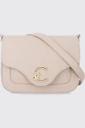 Coccinelle Mini Bolso Mujer color