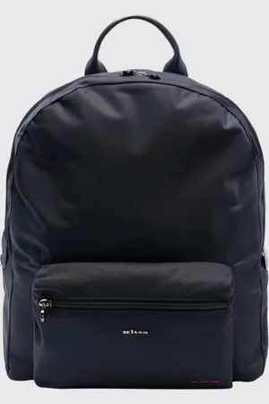 Kiton Mochila Hombre color