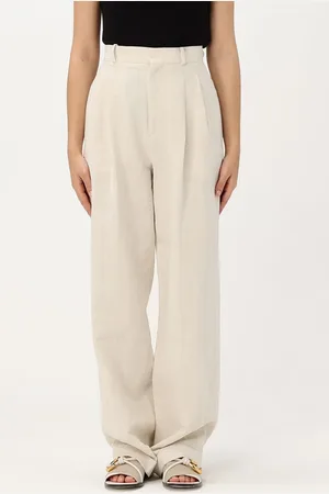 Peuterey Pantalón Mujer color