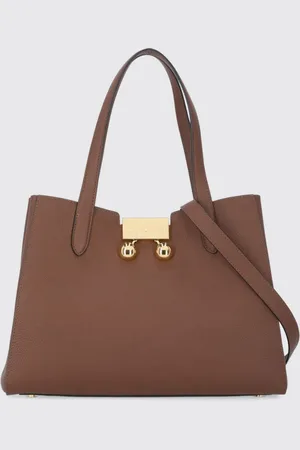 Marni Bolso De Hombro Mujer color