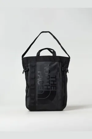 The North Face Bandolera Hombre color