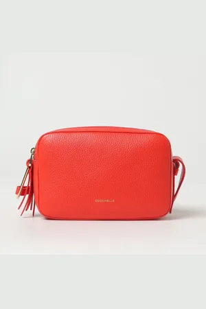 Coccinelle Mini Bolso Mujer color