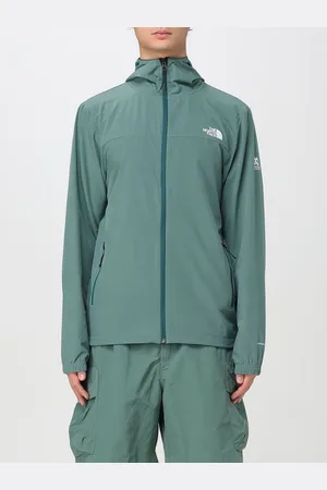 The North Face Chaqueta Hombre color
