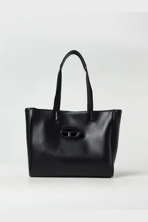 Diesel Bolso Tote Mujer color