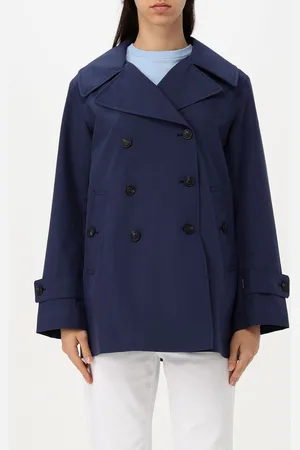 save the duck Chaqueta Mujer color