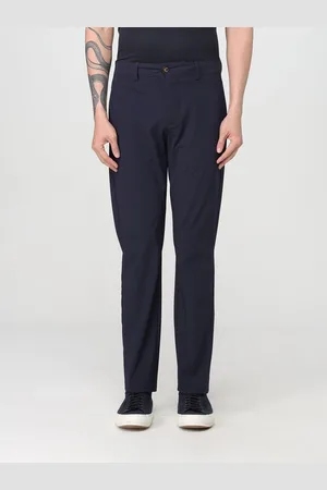 Colmar Pantalón Hombre color