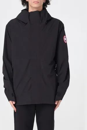 Canada Goose Chaqueta Hombre color
