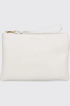 Coccinelle Mini Bolso Mujer color
