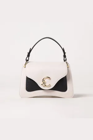 Coccinelle Bolso De Mano Mujer color