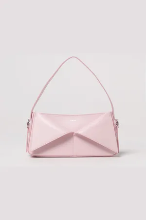 COPERNI Bolso De Hombro Mujer color