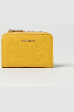 Coccinelle Cartera Mujer color