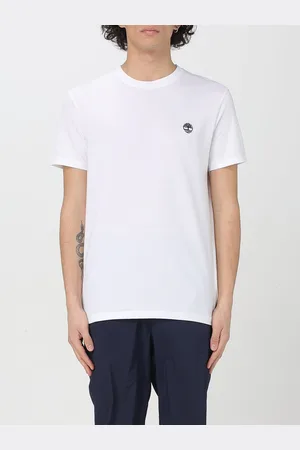 Timberland Camiseta Hombre color