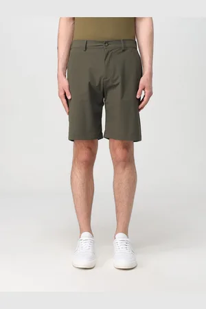 Colmar Pantalones Cortos Hombre color