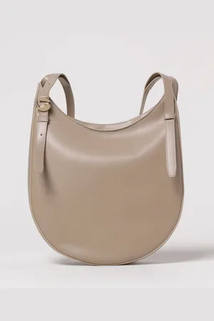 COPERNI Bolso De Hombro Mujer color