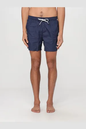 HUGO BOSS Bañador Hombre color