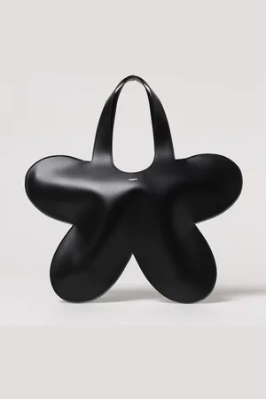 COPERNI Bolso De Hombro Mujer color