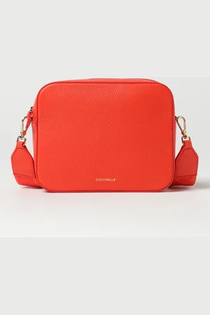 Coccinelle Mini Bolso Mujer color