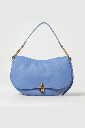 Coccinelle Bolso De Hombro Mujer color