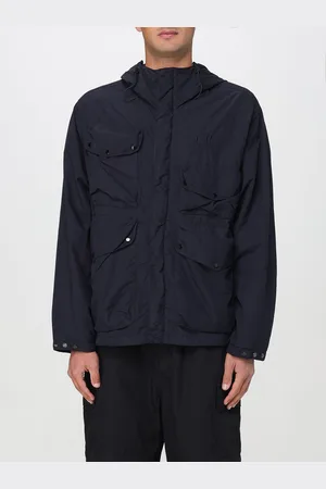 C.P. Company Chaqueta C. P. COMPANY Hombre color