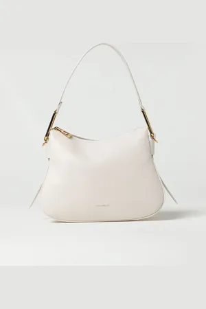 Coccinelle Bolso De Hombro Mujer color