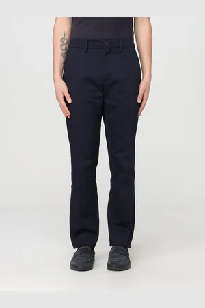 Siviglia Pantalón Hombre color