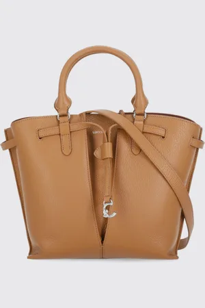Coccinelle Bolso De Mano Mujer color